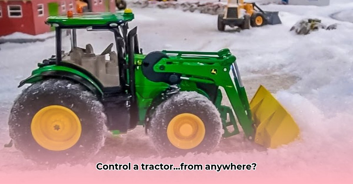 remote-control-john-deere-tractor-with-loader
